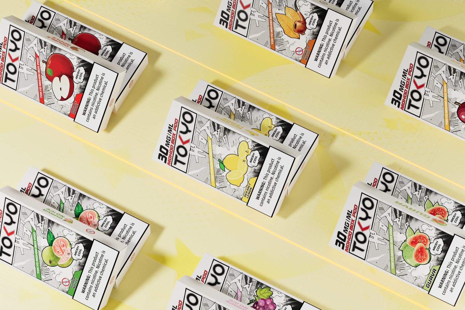 微信图片_20240728105422-scaled-1.jpg 微信图片 20240728105422 scaled 1