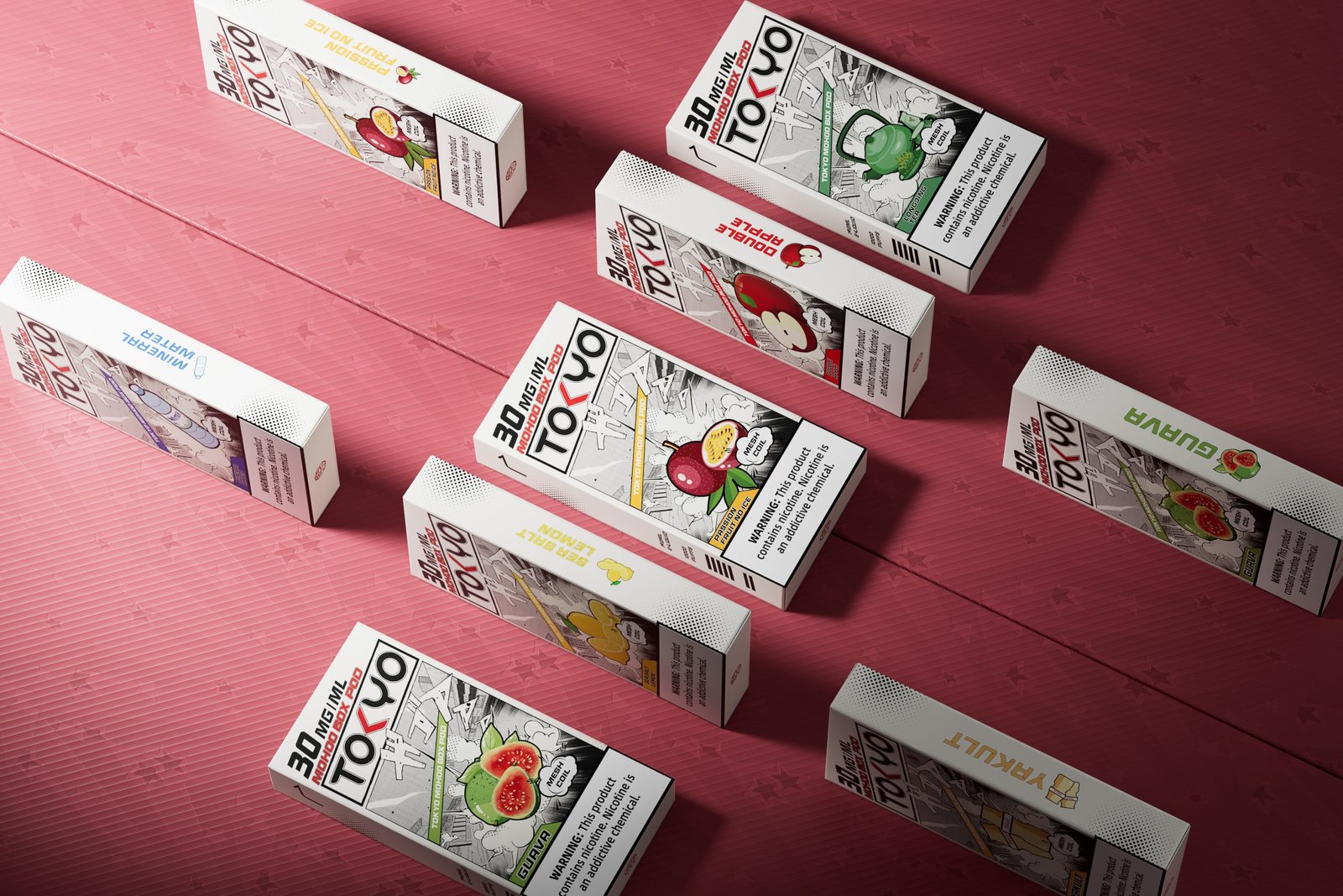 微信图片_20240728105428-scaled-1.jpg 微信图片 20240728105428 scaled 1