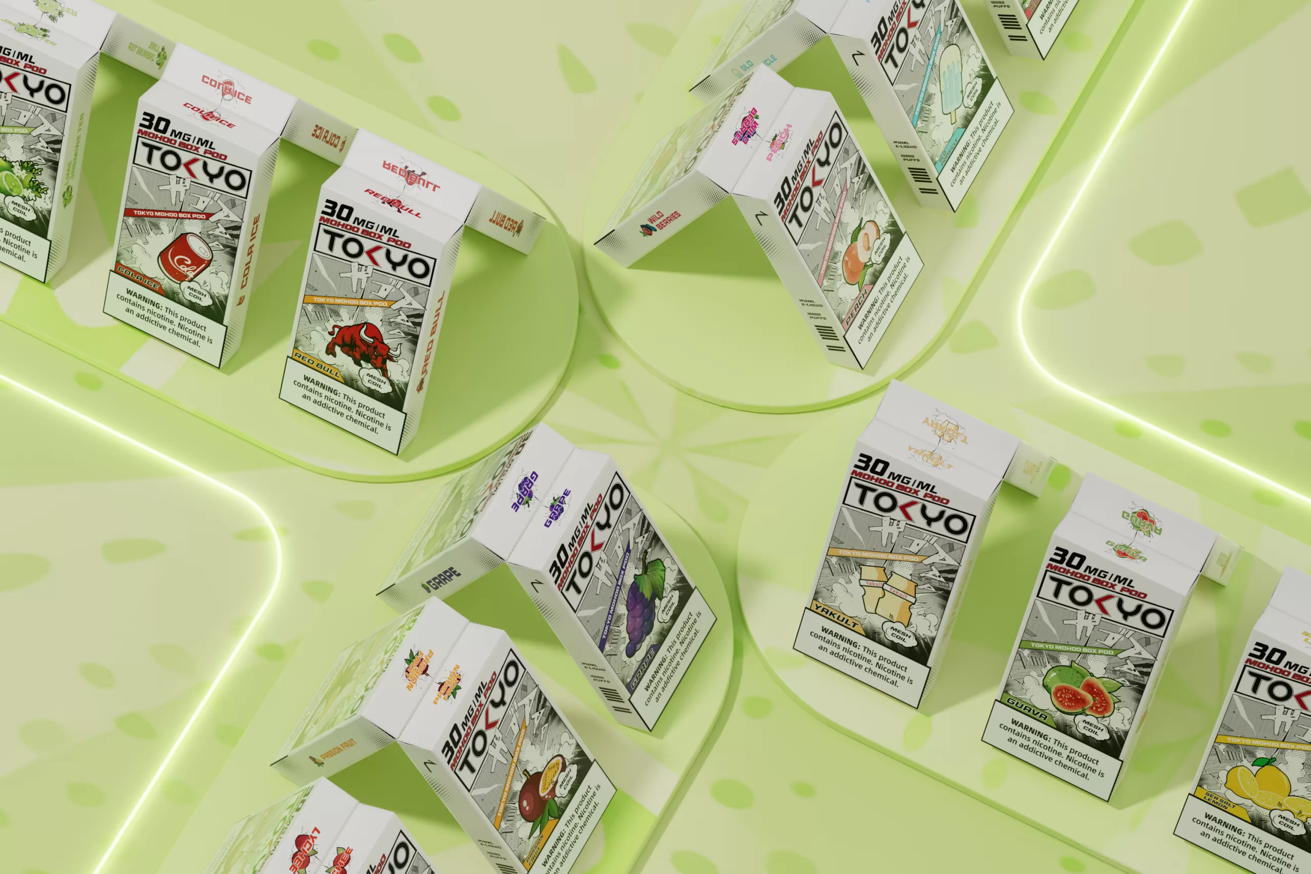 微信图片_20240728105432-scaled-1.webp 微信图片 20240728105432 scaled 1