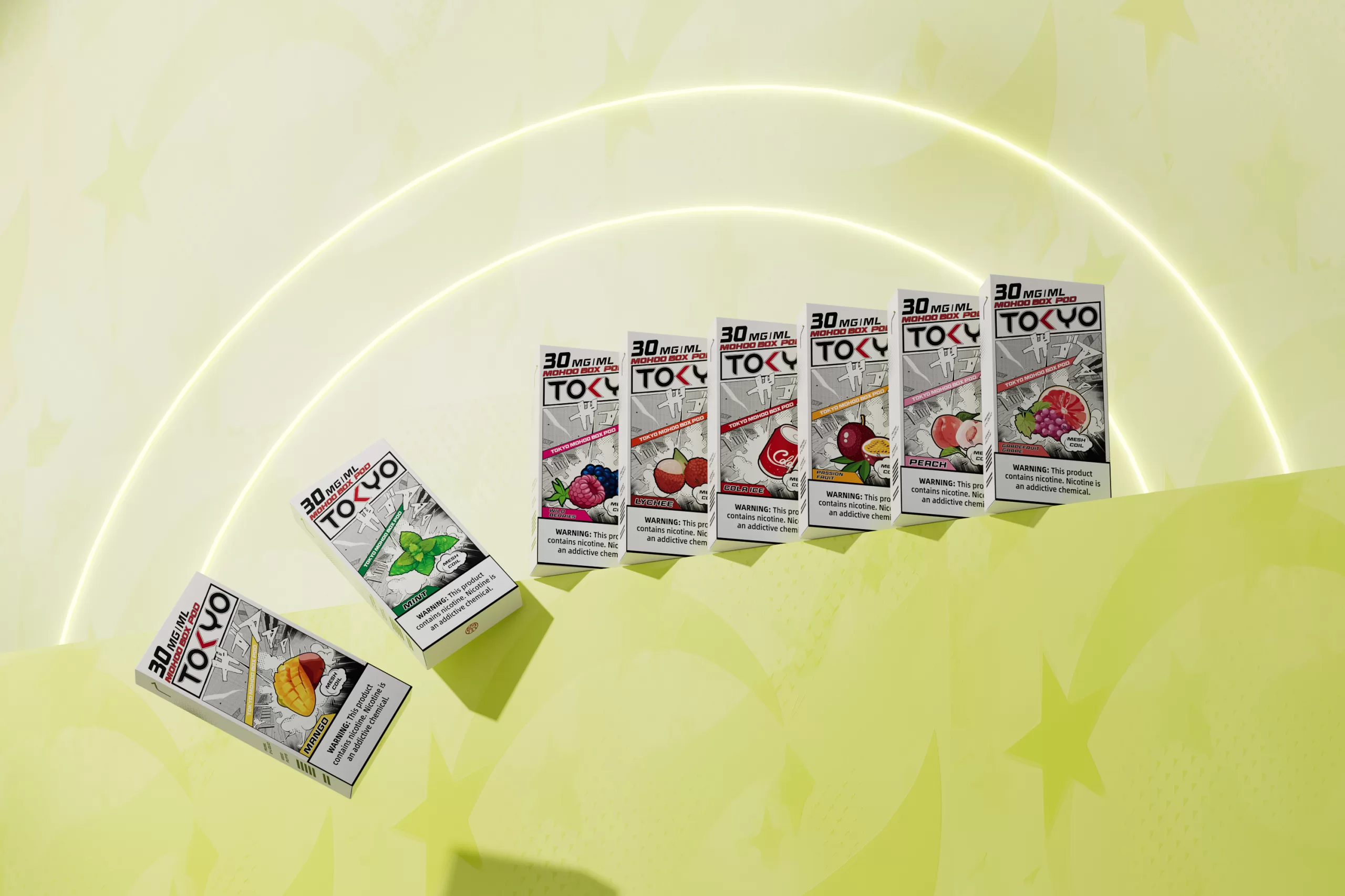 微信图片_20240728105436-scaled-1.webp 微信图片 20240728105436 scaled 1