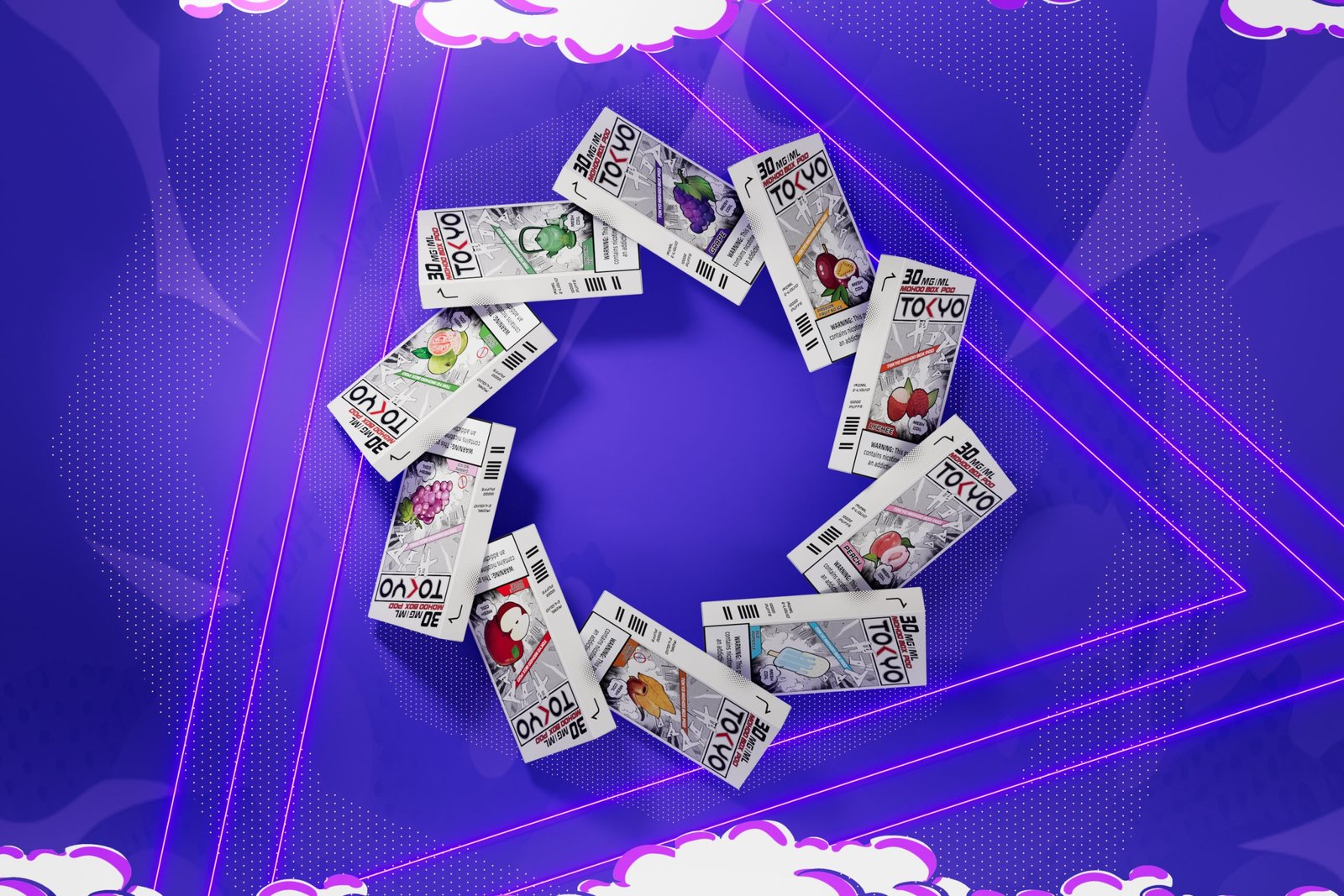 微信图片_20240728105444-scaled-1.jpg 微信图片 20240728105444 scaled 1