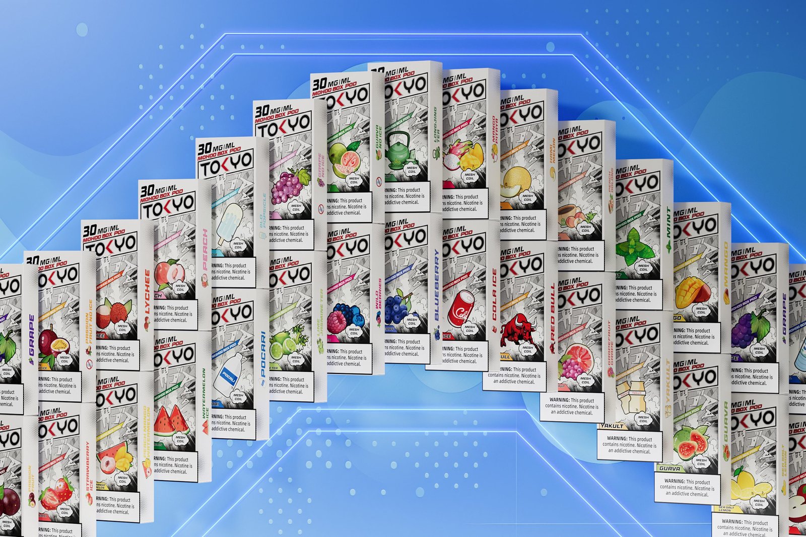 微信图片_20240728105449-scaled-1.jpg 微信图片 20240728105449 scaled 1