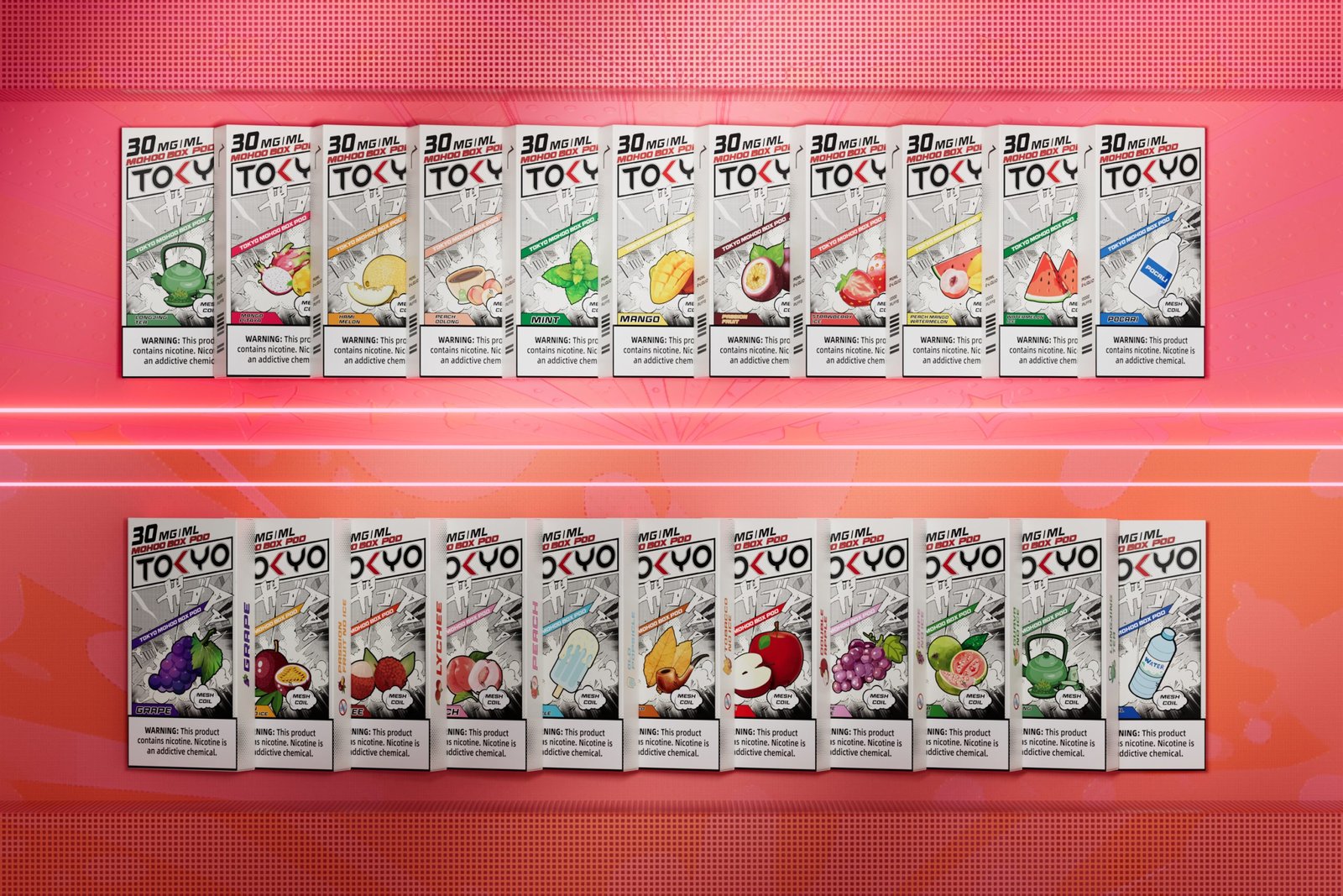 微信图片_20240728105454-scaled-1.jpg 微信图片 20240728105454 scaled 1