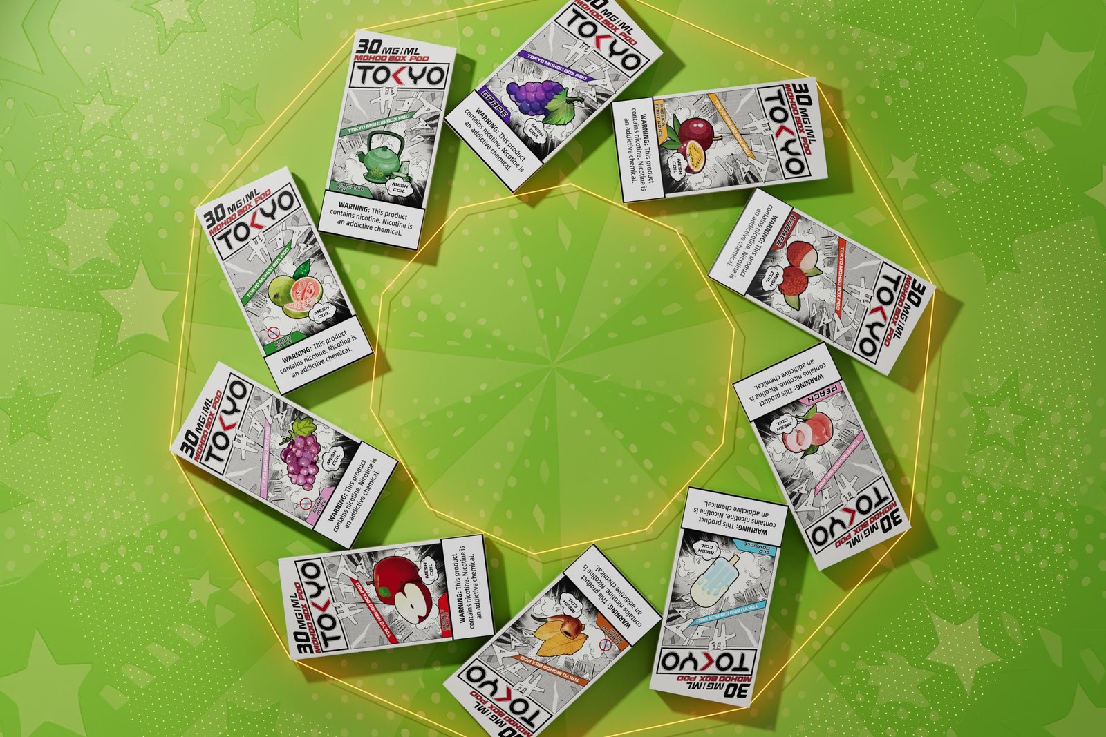 微信图片_20240728105458-scaled-1.jpg 微信图片 20240728105458 scaled 1