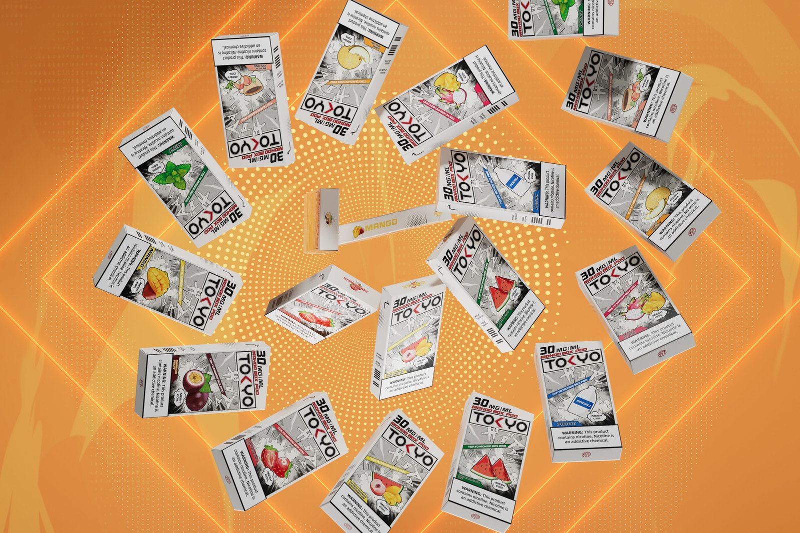 微信图片_20240728105503-scaled-1.jpg 微信图片 20240728105503 scaled 1