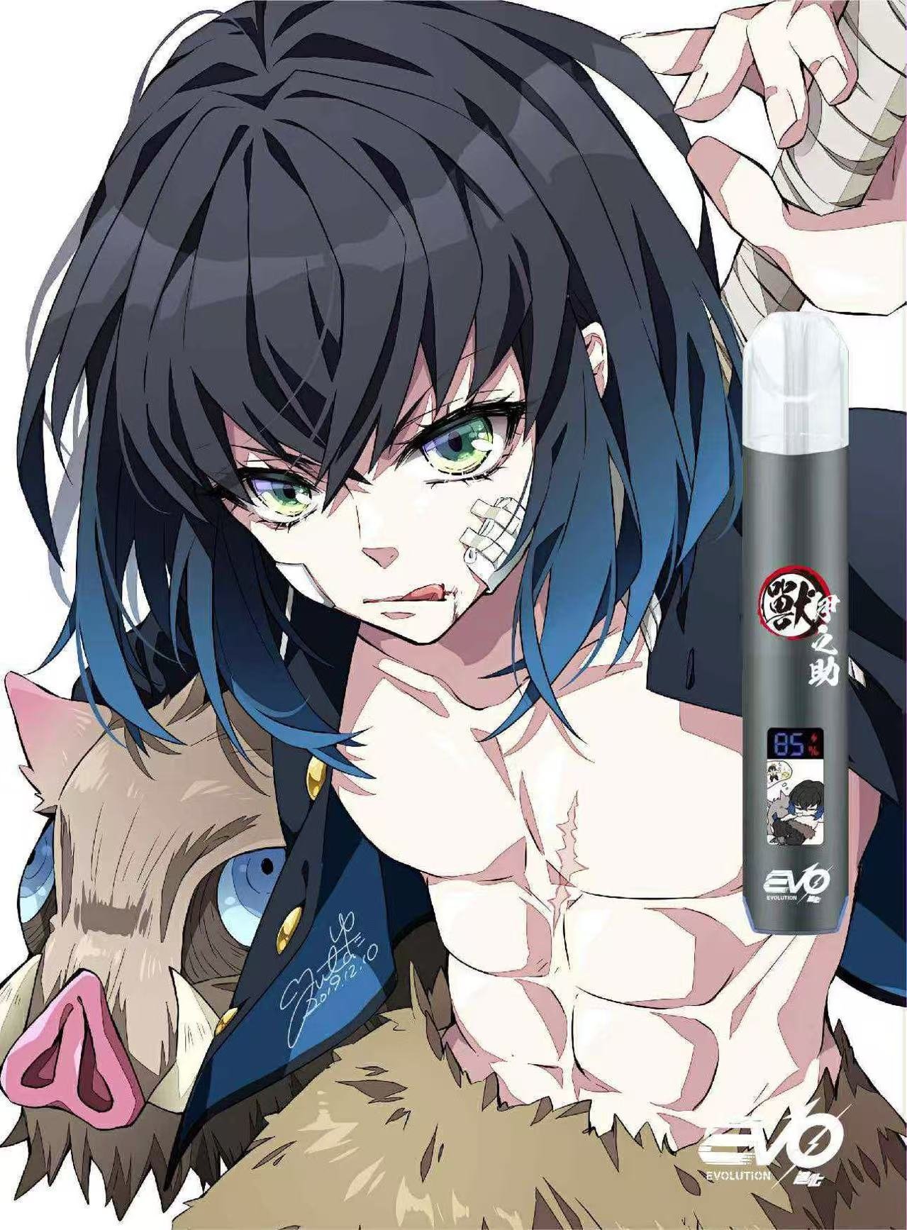 微信图片_20250712121132 微信图片 20250712121132