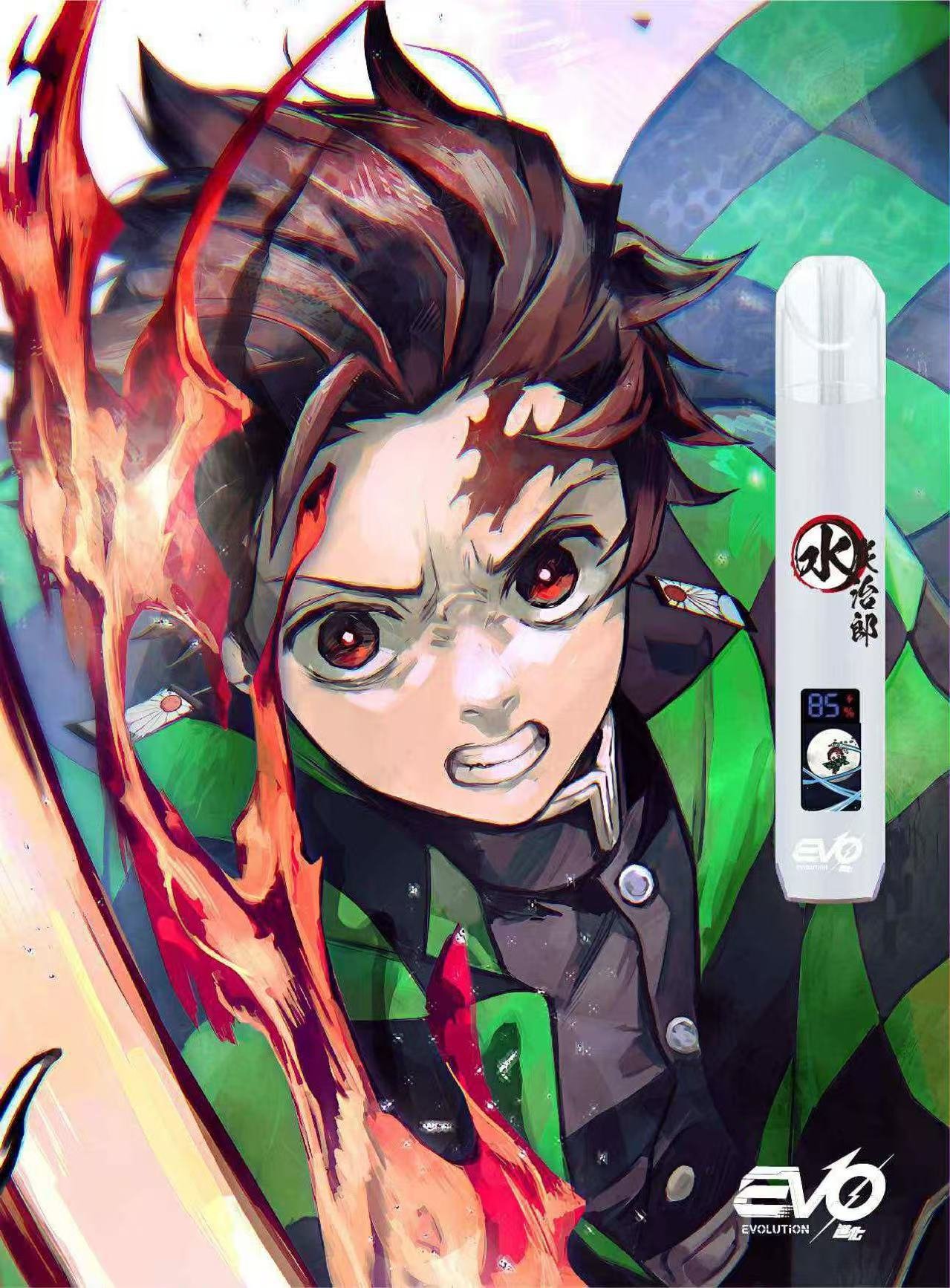 關於我們 50 微信图片 20250712121135