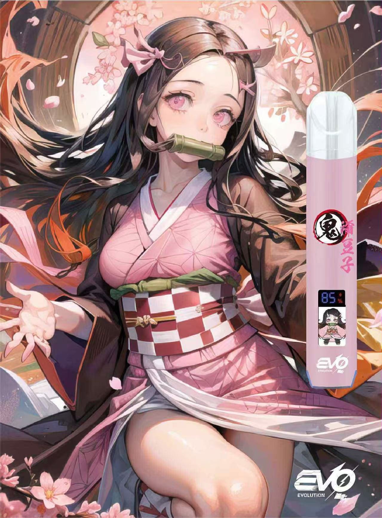 微信图片_20250712121138 微信图片 20250712121138