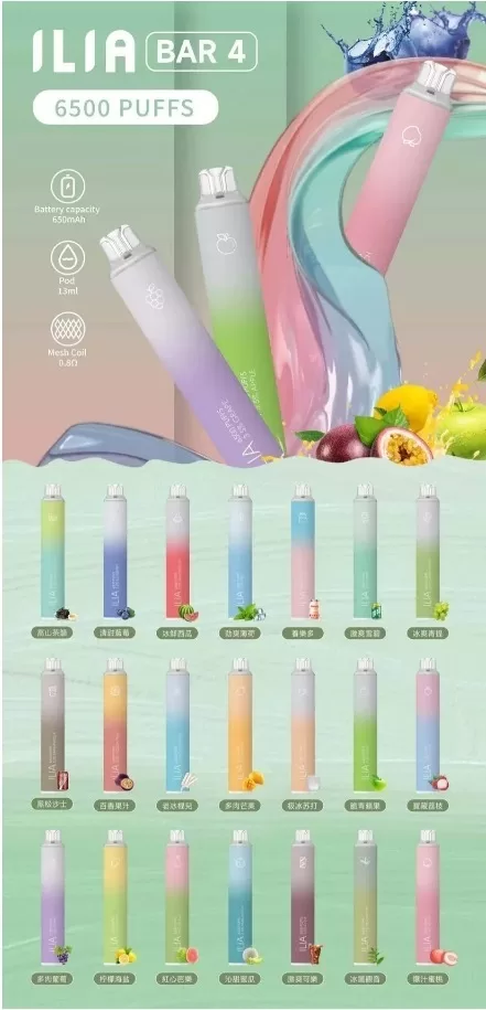 微信截图_20240627130016.webp 微信截图 20240627130016