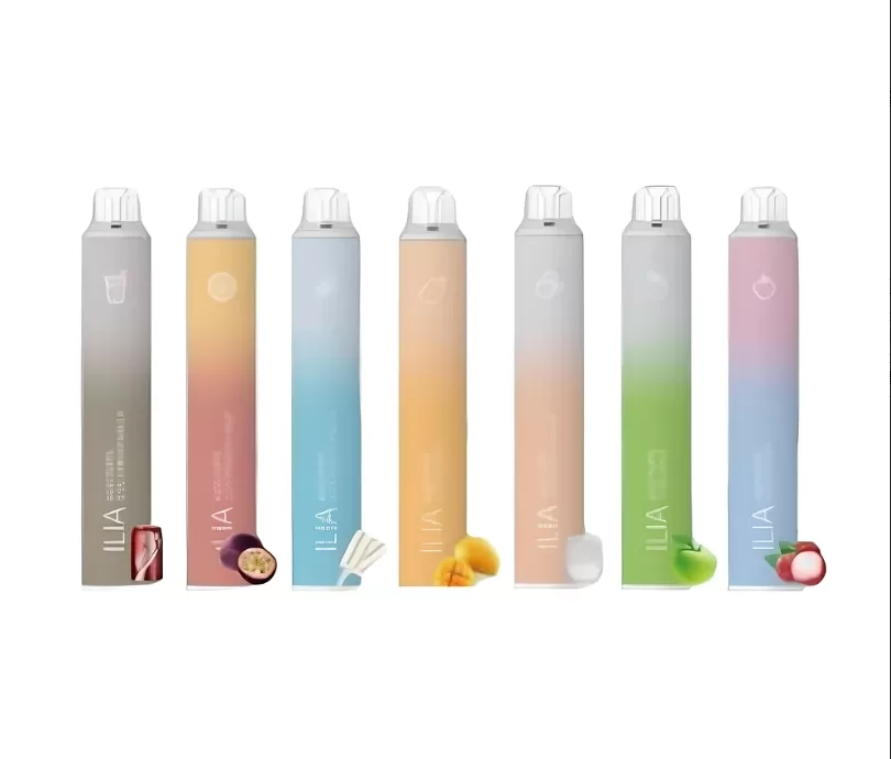 微信截图_20240701102744-jpg.webp 微信截图 20240701102744 jpg