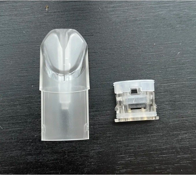 微信截图_20240705221016.jpg 微信截图 20240705221016