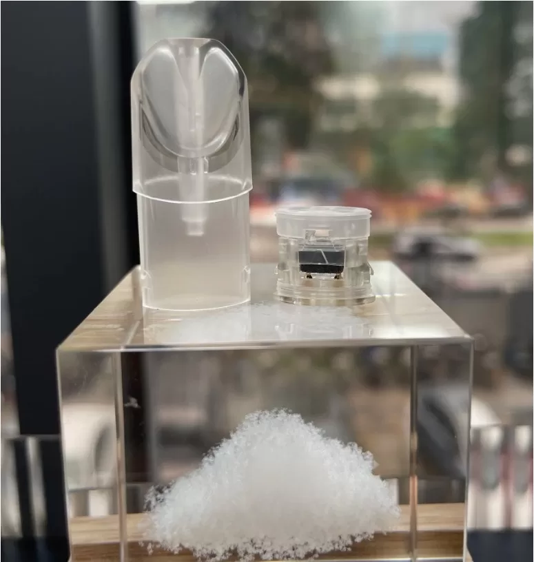 微信截图_20240705221048.webp 微信截图 20240705221048