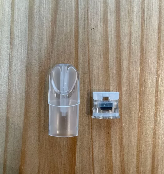 微信截图_20240705221059.webp 微信截图 20240705221059