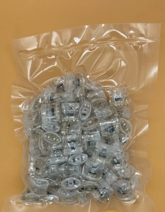 微信截图_20240705221637.webp 微信截图 20240705221637