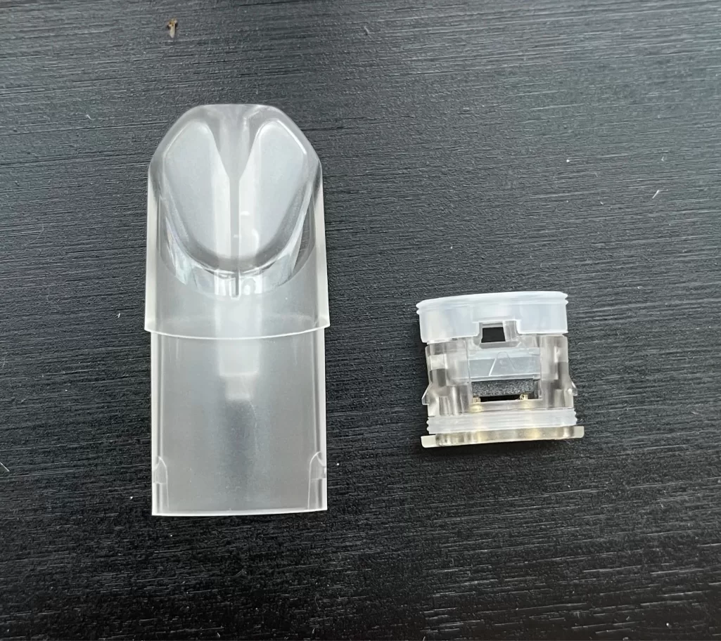 微信截图_20240705221753.webp 微信截图 20240705221753