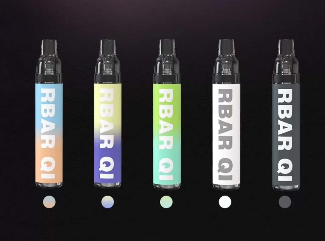 微信截图_20240722130536.webp 微信截图 20240722130536