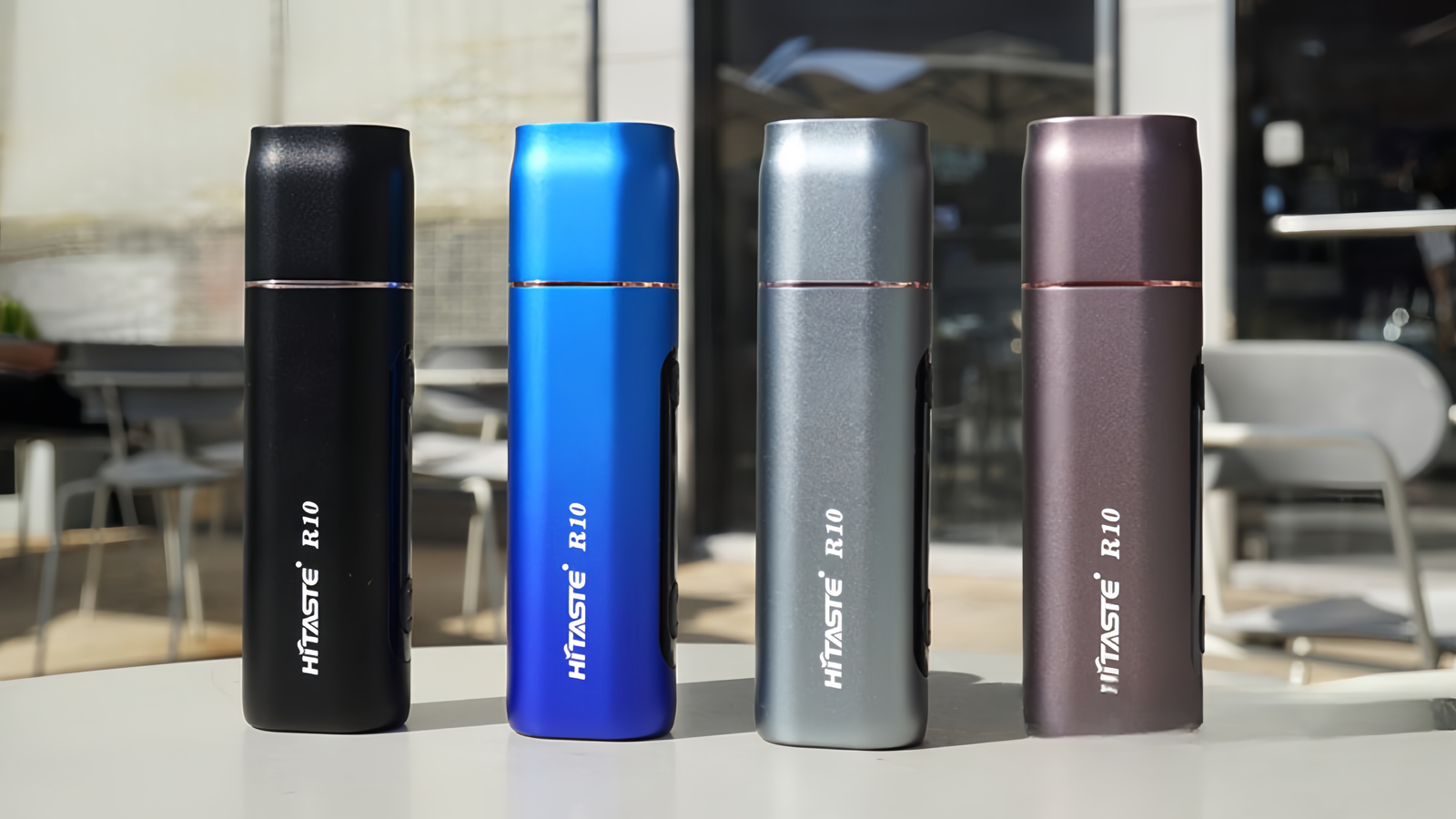 微信截图_20240729161944.png 微信截图 20240729161944