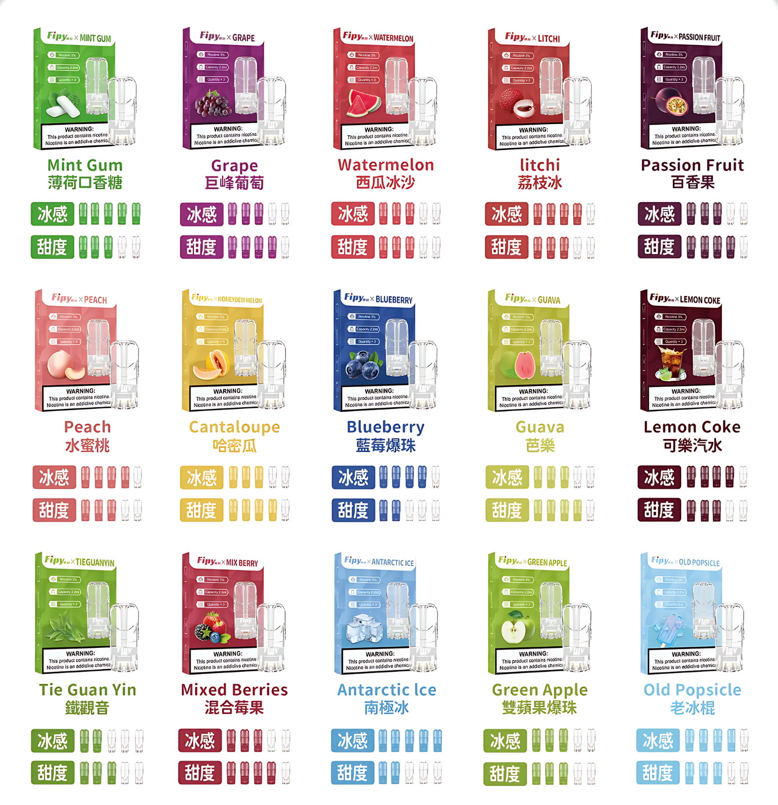 果派煙彈-e1745945095621_PhotoGrid.png 果派煙彈 e1745945095621 PhotoGrid