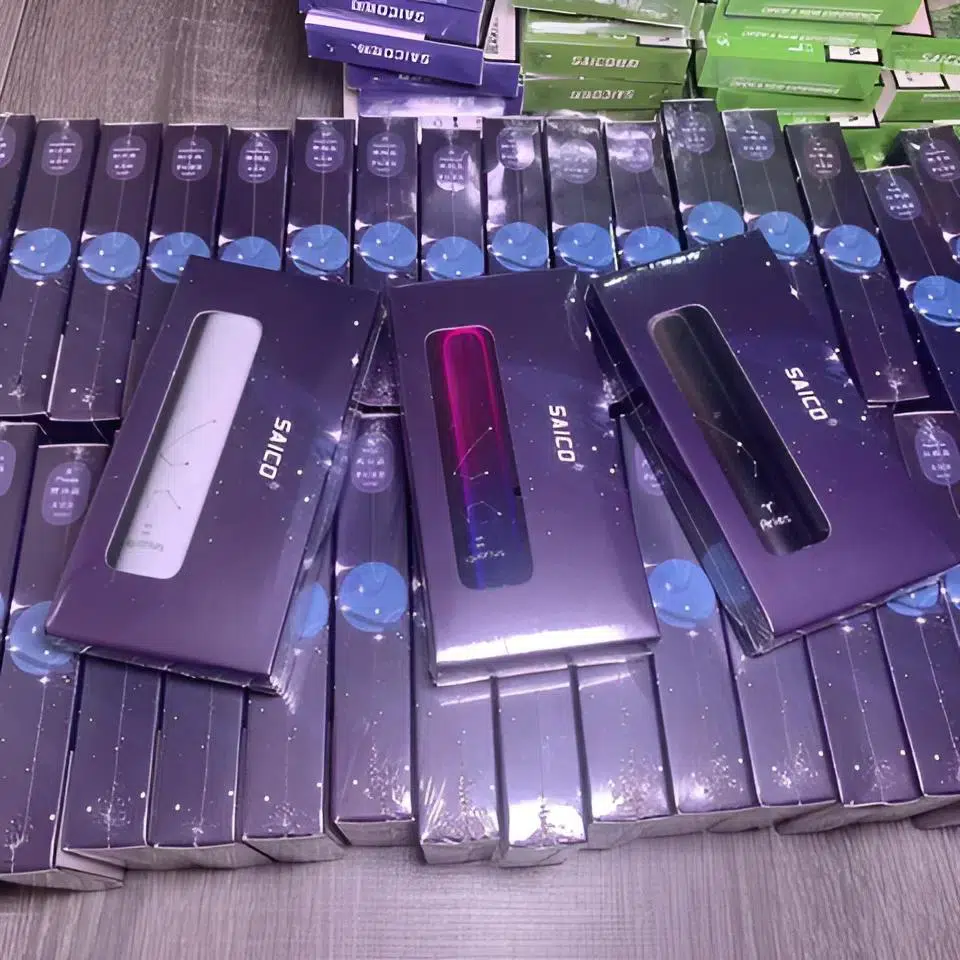 炫刻十二星座一代主机.webp 炫刻十二星座一代主机