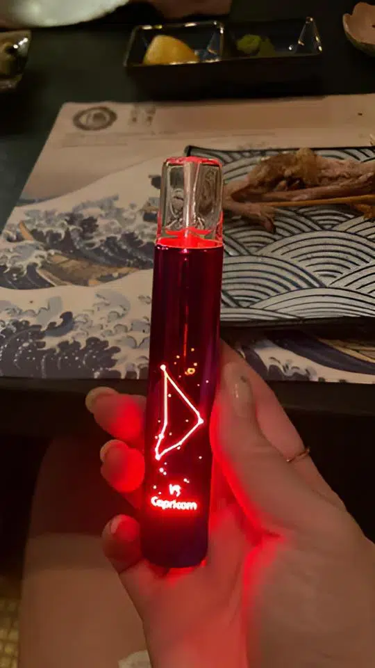 炫刻星座主机.webp 炫刻星座主机