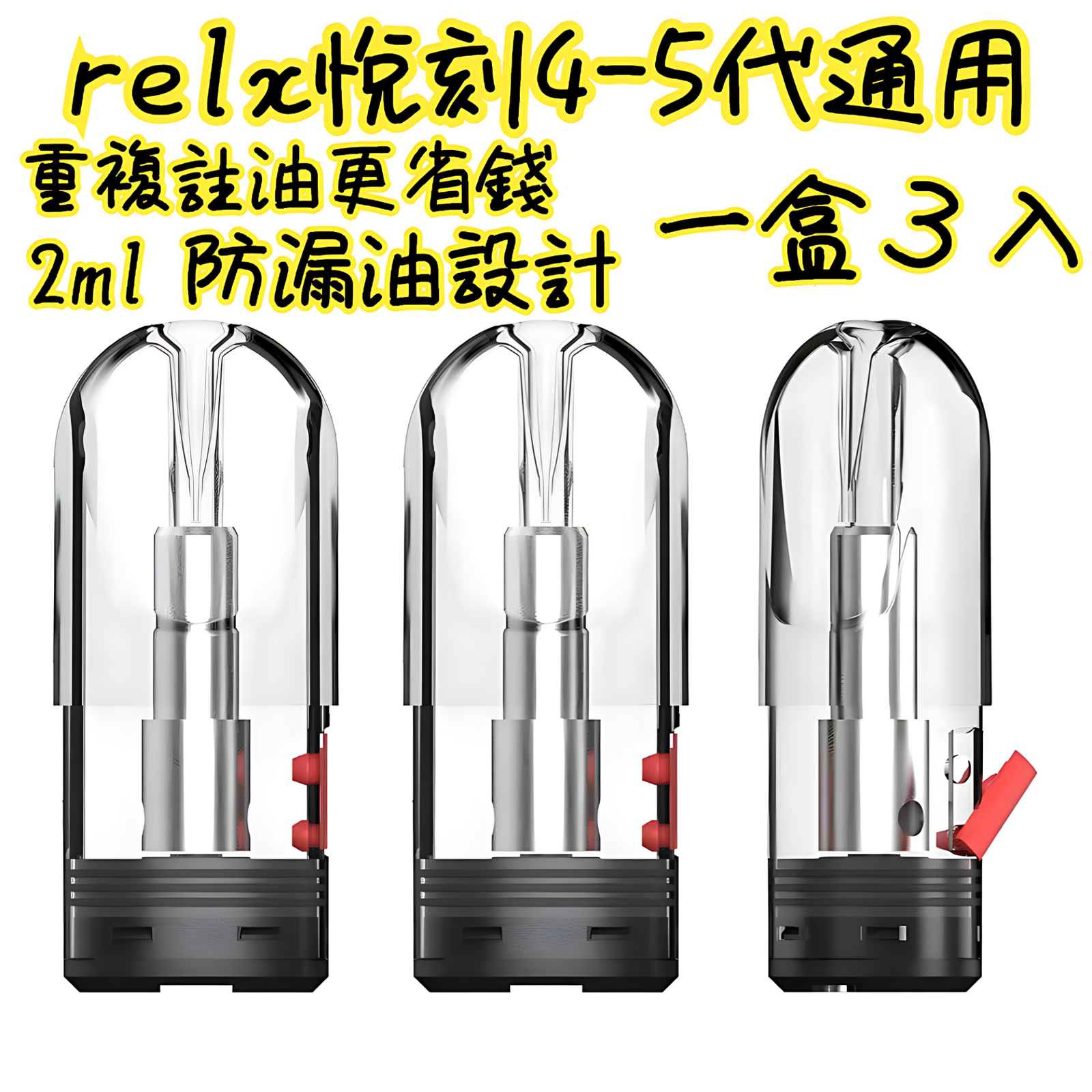 画板_1-7_PhotoGrid.png 画板 1 7 PhotoGrid