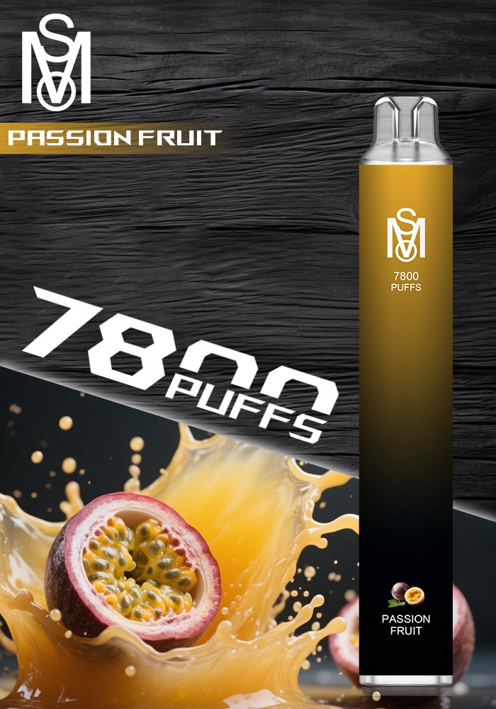 百香果海报.jpg 百香果海报