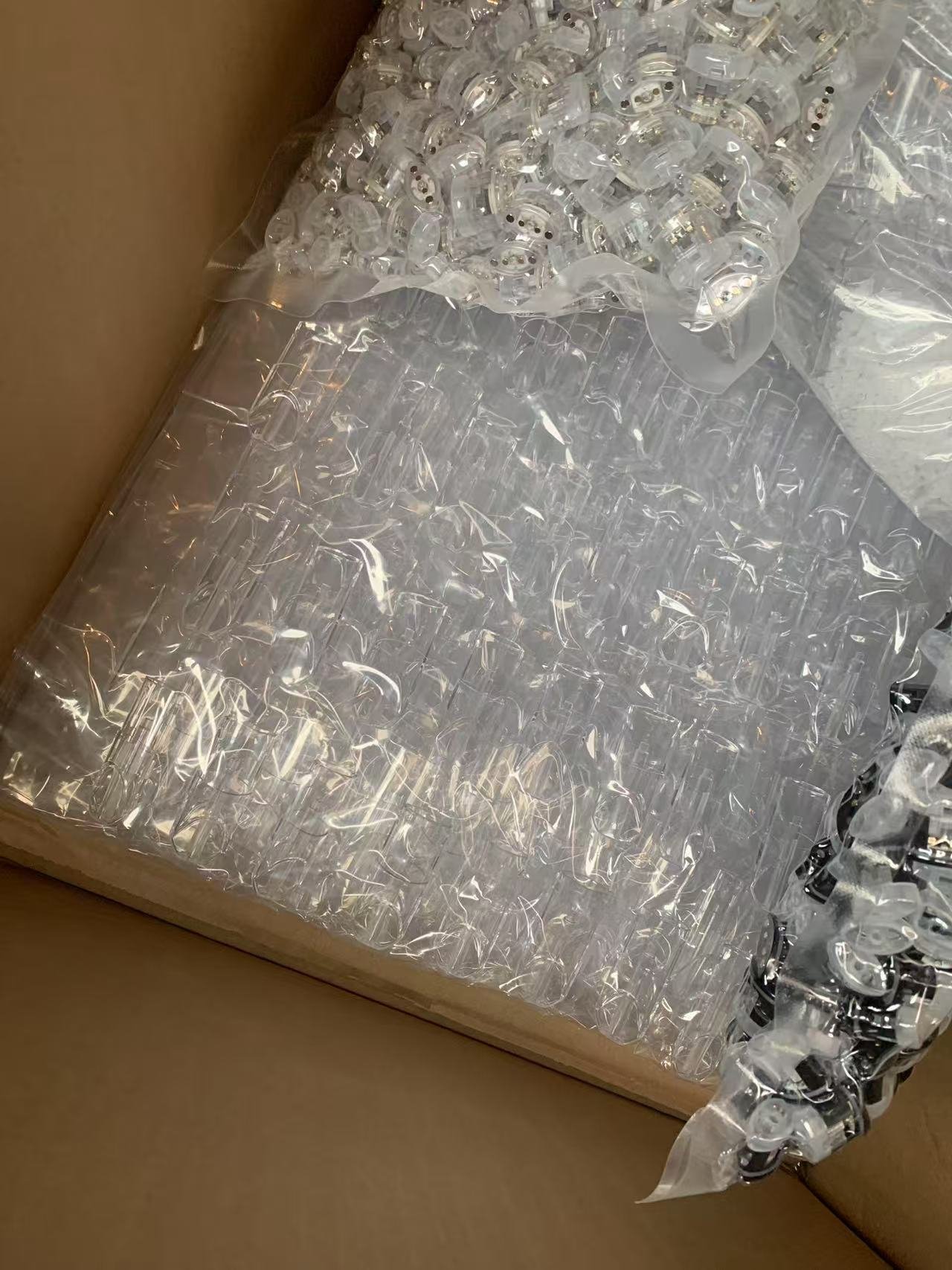 空煙彈.jpg 空煙彈