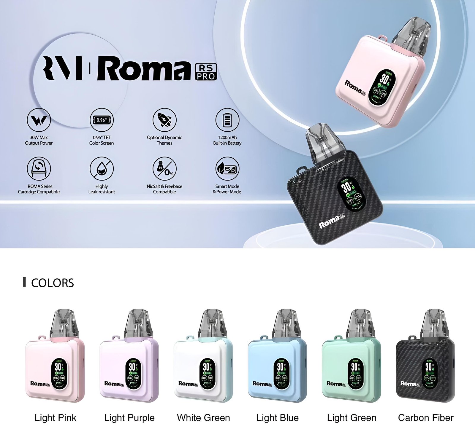 羅馬主機.jpg 羅馬主機