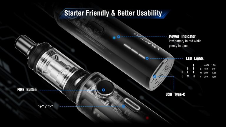 1649655759590047 1649655759590047