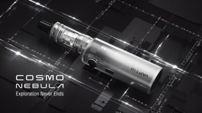 messageImage 1660487433309