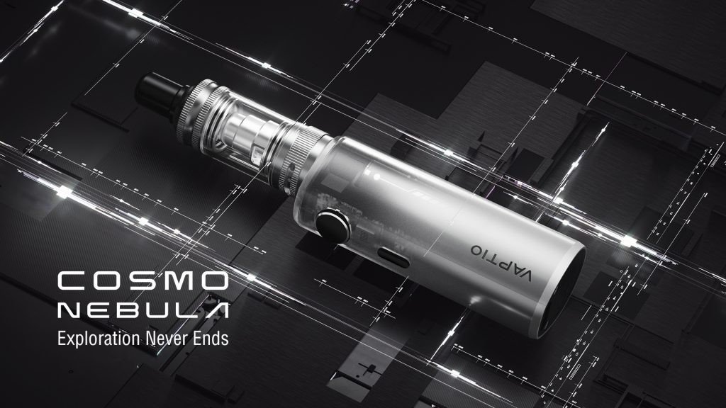 messageImage_1660487433309 messageImage 1660487433309