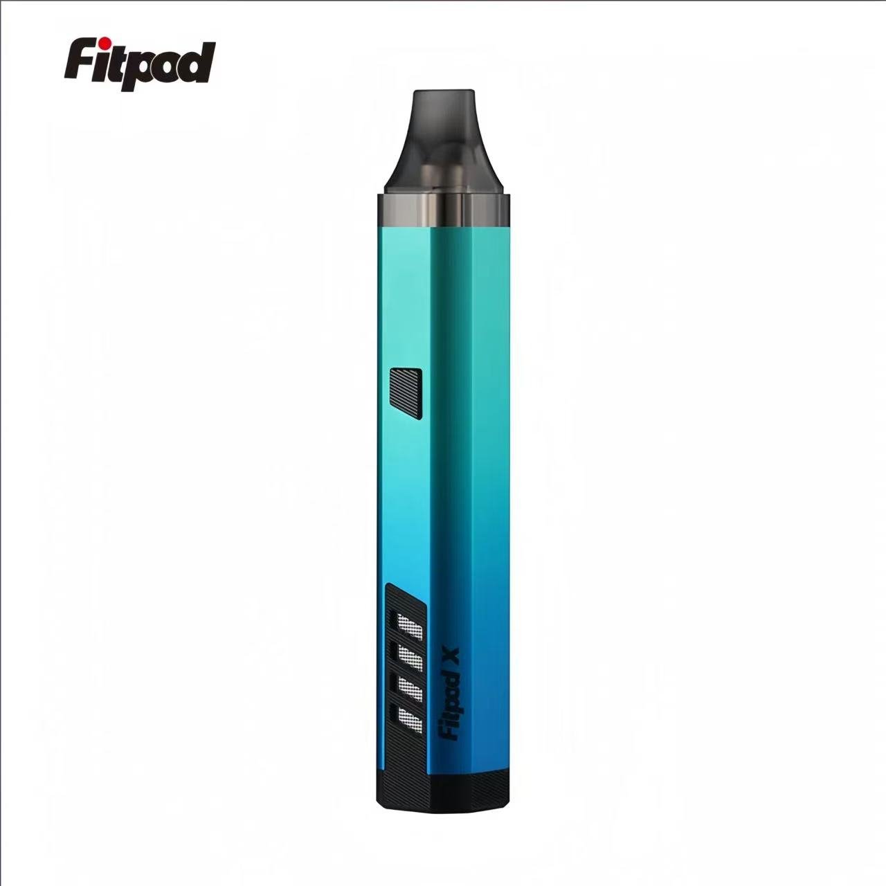 微信图片_20250806010814 微信图片 20250806010814