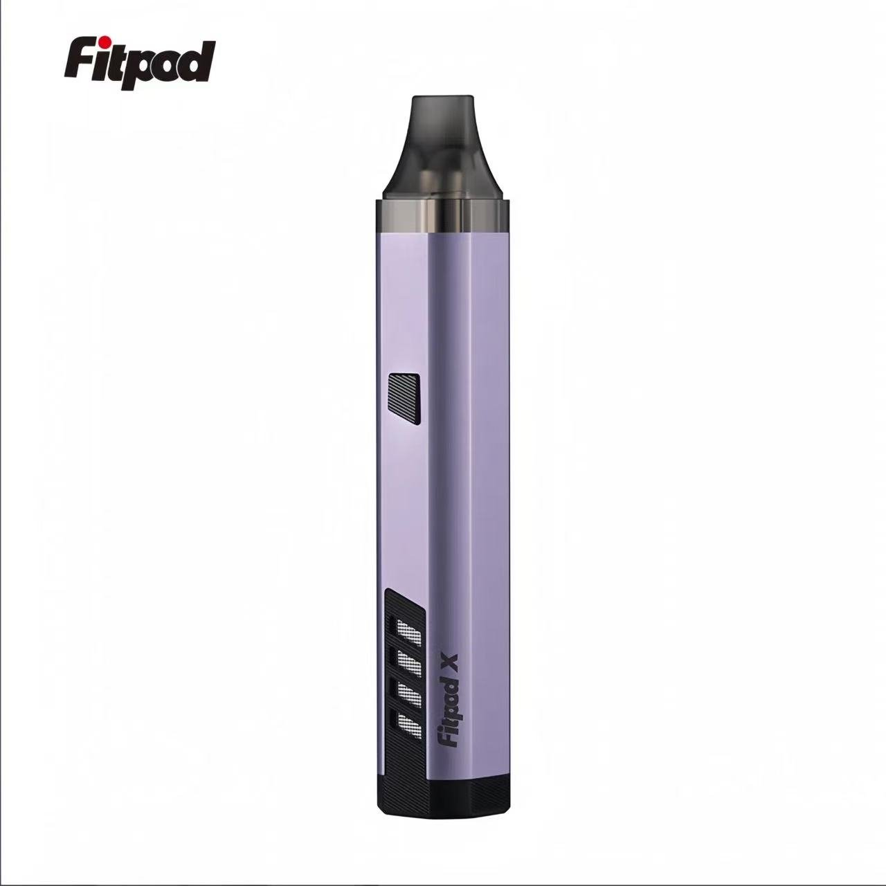 微信图片_202508060108141 微信图片 202508060108141