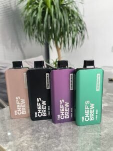 微信图片 20250806114353