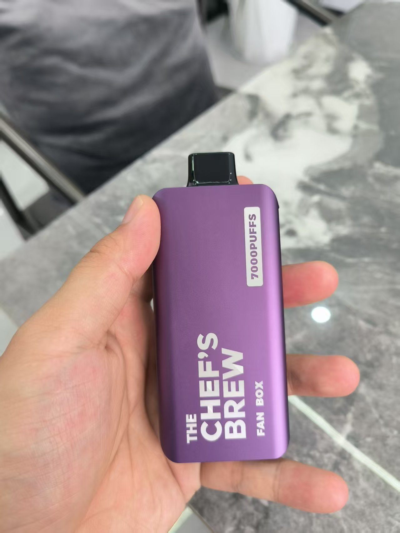 廚師主機3 微信图片 20250806114441