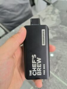 微信图片 20250806114449