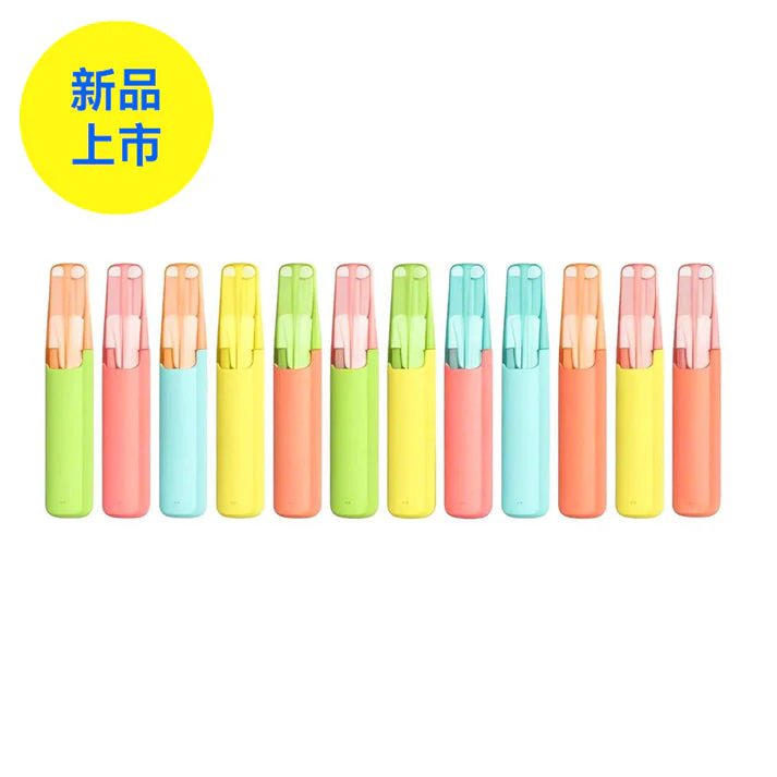 鴨嘴獸1 鴨嘴獸1