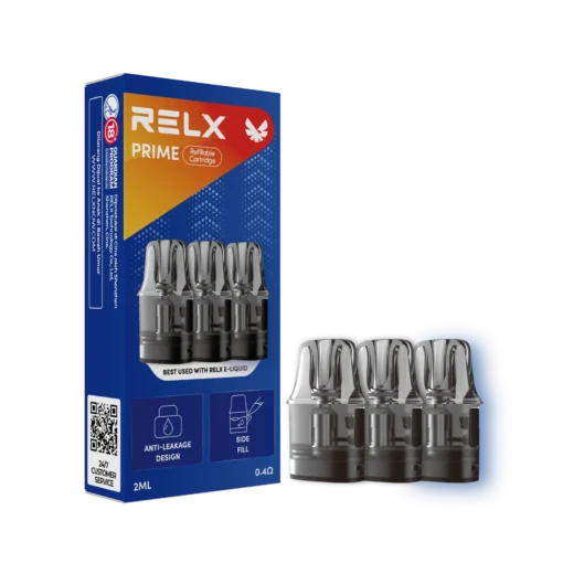 悅刻注油主機空倉 悅刻注油主機空倉