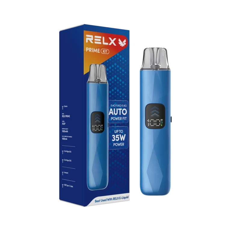 悅刻註油主機 悅刻註油主機