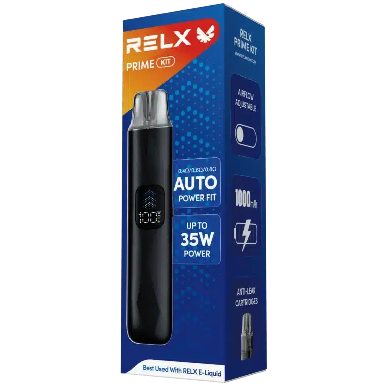 悅刻註油主機auto 悅刻註油主機auto