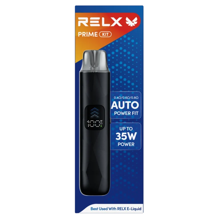 悅刻註油主機黑色 悅刻註油主機黑色