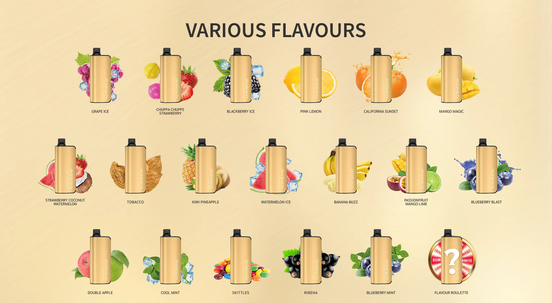 澳洲9000金条 澳洲9000金条 1