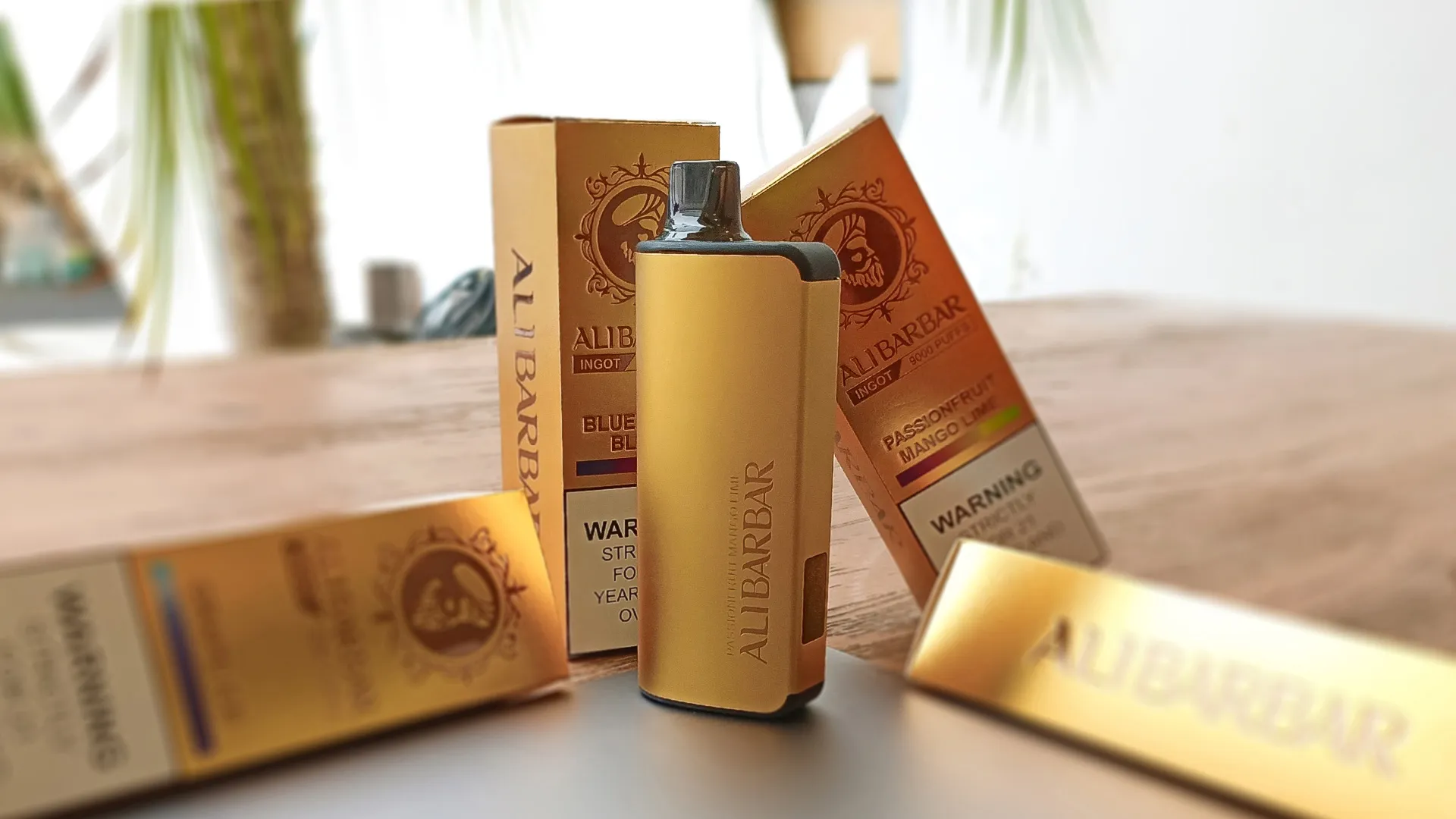 澳洲金条9000 澳洲金条9000