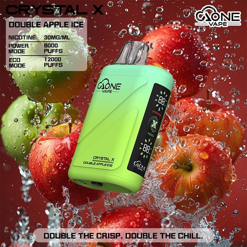 aone一次性雙蘋果.jpg aone一次性雙蘋果