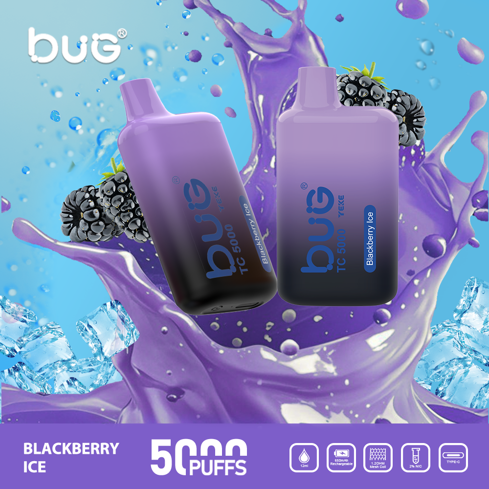 bug 電子煙推薦 bug 電子煙推薦