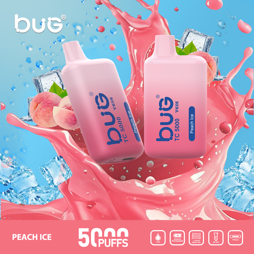 bug一次性 bug一次性